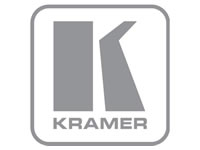 Logotipo Kramer